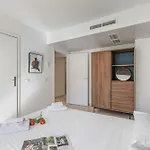 Porte De France - Happy Apartamento